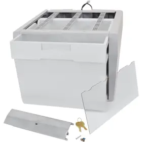 Ergotron 97853 Sv43/44 Envelope Drawer