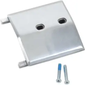 Ergotron 97874 Sv Drawer Travel-stop 4-5 Rows