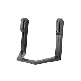 98-037-224 ERGOTRON Dual Handle Kit Lx