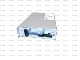 Ericsson Bmg980395/1 Inc. Network Power Supply Pdu 01 05