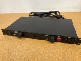 Eta Systems Pd11lvp Conditioned Power Distribution Eta Systems Pd11lvp Conditioned Power Distribution