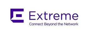 Accmboktax EXTREME NETWORKS Device Wireless Access Point