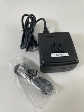 Ez Outlet Ez-22b Internet Enabled Remote Power Switch Ez Outlet Ez-22b Internet Enabled Remote Power Switch
