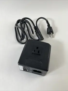 Ez Outlet Ez-62b Internet Enabled Remote Power Switch Ex62b Ez Outlet Ez-62b Internet Enabled Remote Power Switch Ex62b