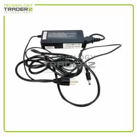 Fsp Fsp090-aban2 19v 4.74a 90w Ac Adapter 9na0906407 34-100217-01 With 1x Cable