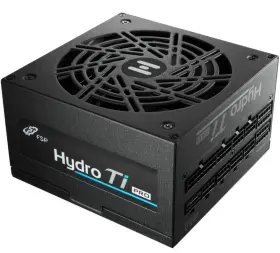 Fsp Ppa12a1021 Hydro G Pro 1000w Atx 3.0 And Pcle 5.0 Ready 12 4 Pin Full Modular Power Supp
