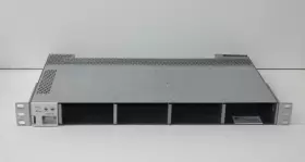 Ge 150028529 General Electric Power Express St Shelf Rack Mount