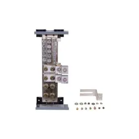 Ge Ank250 Other Power Distribution Contacts And Accessories