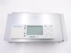 Ge Ne843e S Oem Lineage Power Ne843e Pulsar Controller Software Ver 4.5.37 Pbmyabzjra