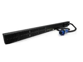 Geist 16581q 2rcuw488-066pnnps15-od Rcu-od Pdu 48-outlets Geist 16581q 2rcuw488-066pnnps15-od Rcu-od Pdu 48-outlets