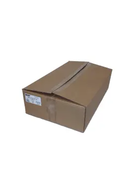 Geist Lme-103tl6-10tl6s Inline Current Meter L6-30r 10 Cord 30a/208v L6-30p
