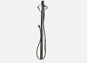 Geist Mn02x4w0-41ml59-2tl21a0a10-s I20005 Power Distribution Unit Pdu M30 Rare