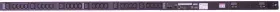 Geist Rcxb300-103in6tl6-d Pdu Power Monitoring 66 Inch 30a 24 C-13 And 6 C-19