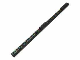 Geist Ui30007l Vertiv Pdu