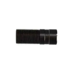 Greenlee 60167 Other Power Distribution Contacts And Accessories