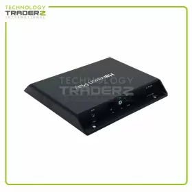 Haivision S-play-2000 Set-top Box Not Include Accessories And Adapter Haivision S-play-2000 Set-top Box Not Include Accessories And Adapter