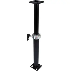 Havis C-hdm-206 - Mounting Pole For Keyboard Notebook Docking