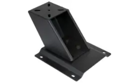 Havis Chdm136 Vehicle Mount For Notebook