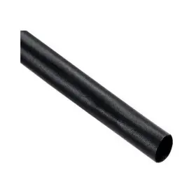 Hellermann-tyton 321-50015 Hellermann-tyton Other Power Distribution Contacts And Accessories