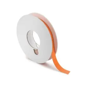 Hellermann-tyton 558-00336 Hellermann-tyton Other Power Distribution Contacts And Accessories