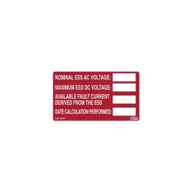 Hellermann-tyton 596-00891 Hellermann-tyton Other Power Distribution Contacts And Accessories