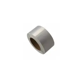 TAG76T1-795 HELLERMANN-TYTON Power Distribution Contacts
