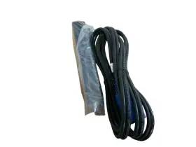 Hewlett Packard Hp 533780-001 572210-001 Hstnr-ps05 Hpe Product P/n Af528a