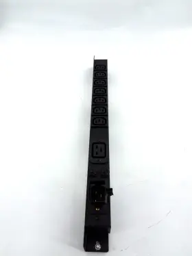 Hp 088698549391 High Voltage Pdu 16a -e7674a