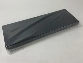 Hp 228481-006 Eo4504 Modular Pdu Unit 240v 16a