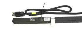 Hp 719884-006 H5m60a 3.6kva Pdu High Voltage C19 200-208vac Hp 719884-006 H5m60a 3.6kva Pdu High Voltage C19 200-208vac