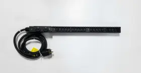 Hp 723223-001 Hewlett Packard 723223-001/ 719884-005 4.9kva 208v Power Distribution Units