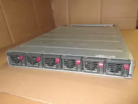 Hp 735131-b21 Apollo 6000 Power Shelf Hp 735131-b21 Apollo 6000 Power Shelf