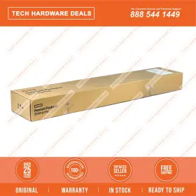 Hp 868587-001 See Notes New Sealed Hpe G2 Basic 1.4kva/ 16 5-20r Na/jp Pdu