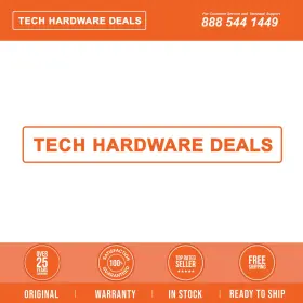 Hp 870299-001 Sps-pdu 8.6kva 208v 3p 6ot Na/jp Mtd 1u