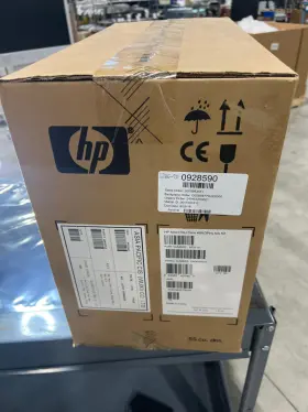 Hp Af511a 48a Power Distribution Unit