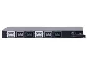 Hp Af518a Modular Power Distribution Unit - Stromverteilungseinheit 22000 Va