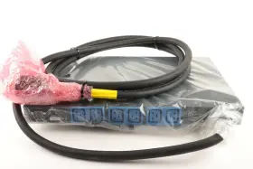 Hp Af520a Intellegent Modular Power Distribution Unit Hpintlgntmodpdu24ana/jpnki