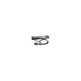 Hp Af536a Monitored S340 12-outlets 14.4kva Pdu