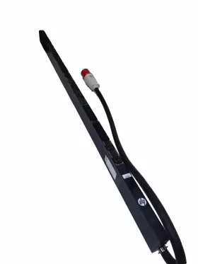 Hp Csg-24v57458a3 Server Technology Pdu 24 Outlet 240v 50/60ghz 144a