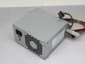 Hp D11-300n1a Power Supply T200739