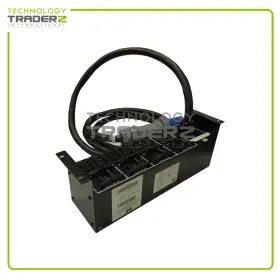 Hp E7683-63001 60amp 200-240v 9000 N4000 Server Power Distribution Unit E7683a