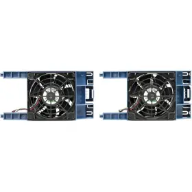 Hp Enterprise Hpe P26477b21 Proliant Dl36x Gen10 Plus High Performance Fan Kit