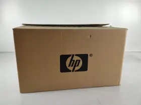 Hp Eo4505n New Core Only Power Distribution Unit Open Box