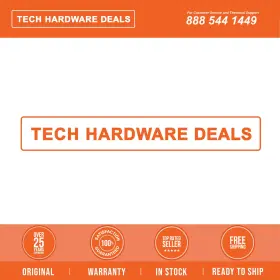 Hp P9q32a See Notes New Sealed Hpe G2 Basic 1.4kva/ 16 5-20r Na/jp Pdu