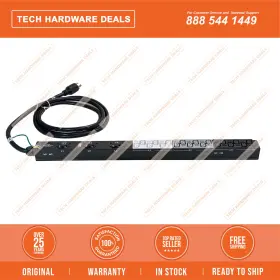 Hp P9q54a Hpe G2 Basic 3ph 8.6kva/c13 Na/jp Pdu