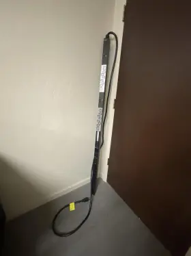 Hp P9s19a Pdu