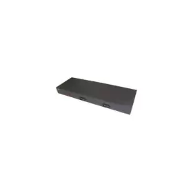 Hpe 417583-001 2-outlet Pdu