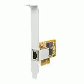 445513-B21-REF HPE Management Module