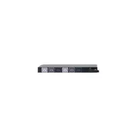 Hpe Af519a-ref Af519a 6-outlets 14.4kva Pdu