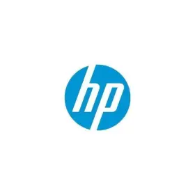 Hpe H3x08a 30-outlets Pdu